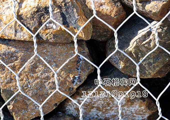護(hù)岸雷諾護(hù)墊咨詢13131891918