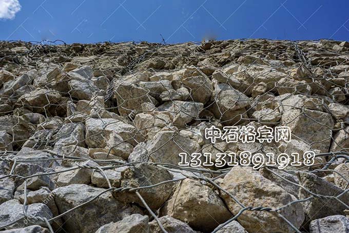 護(hù)坡雷諾護(hù)墊報(bào)價(jià)、生產(chǎn)廠家13131891918