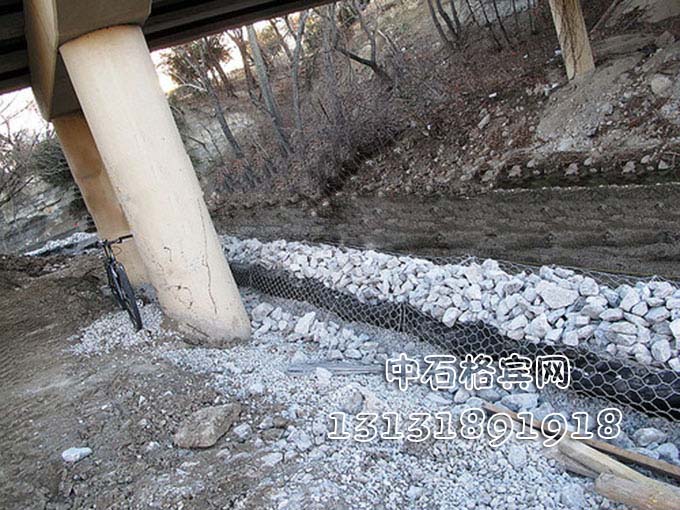 護岸固濱籠價格、施工13131891918