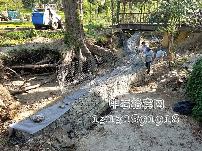 防洪固濱籠價(jià)格、廠家13131891918